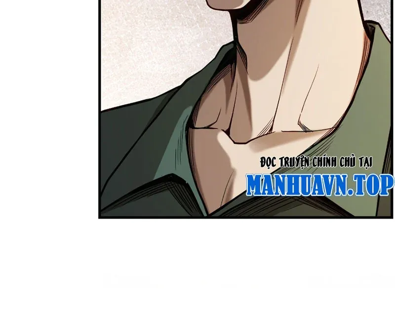 Mạt Thế Cao Ôn: Ta Dựa Vào Phòng An Toàn Thành Thần Chap 33 - Next Chap 32