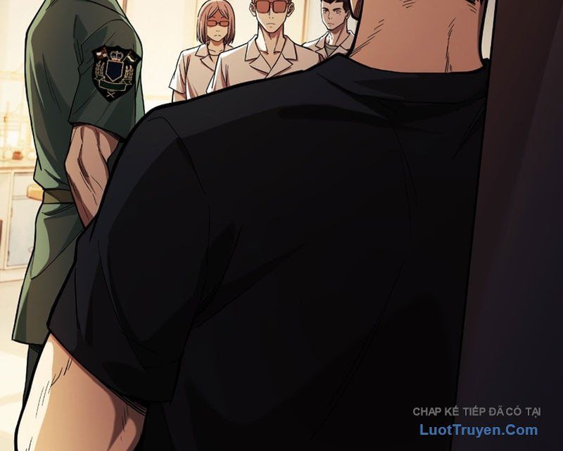 Mạt Thế Cao Ôn: Ta Dựa Vào Phòng An Toàn Thành Thần Chap 33 - Next Chap 32