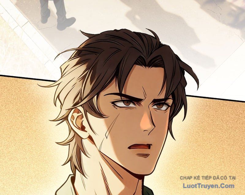 Mạt Thế Cao Ôn: Ta Dựa Vào Phòng An Toàn Thành Thần Chap 33 - Next Chap 32