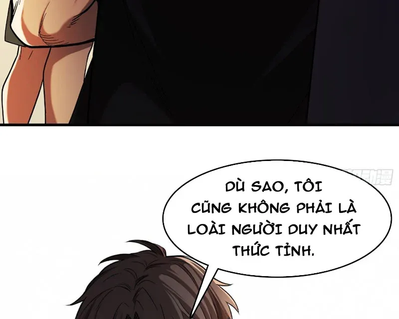 Mạt Thế Cao Ôn: Ta Dựa Vào Phòng An Toàn Thành Thần Chap 33 - Next Chap 32