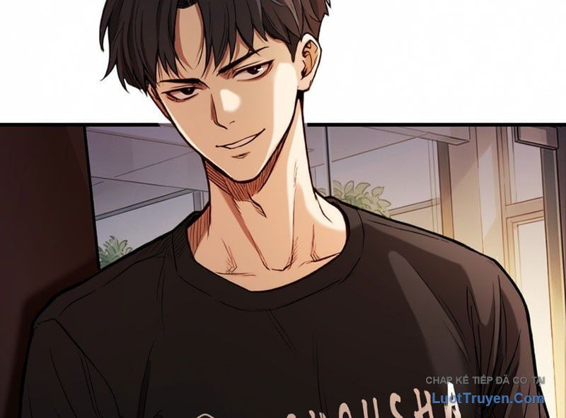 Mạt Thế Cao Ôn: Ta Dựa Vào Phòng An Toàn Thành Thần Chap 33 - Next Chap 32