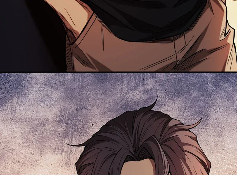 Mạt Thế Cao Ôn: Ta Dựa Vào Phòng An Toàn Thành Thần Chap 33 - Next Chap 32