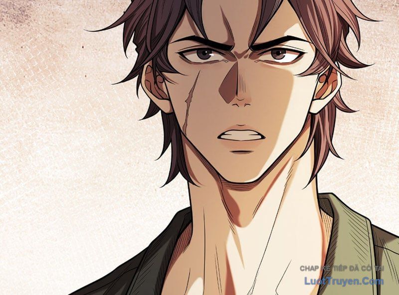Mạt Thế Cao Ôn: Ta Dựa Vào Phòng An Toàn Thành Thần Chap 33 - Next Chap 32