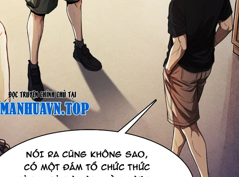 Mạt Thế Cao Ôn: Ta Dựa Vào Phòng An Toàn Thành Thần Chap 33 - Next Chap 32