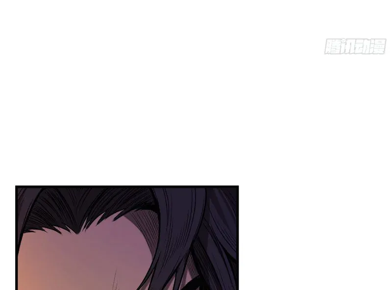 Mạt Thế Cao Ôn: Ta Dựa Vào Phòng An Toàn Thành Thần Chap 33 - Next Chap 32