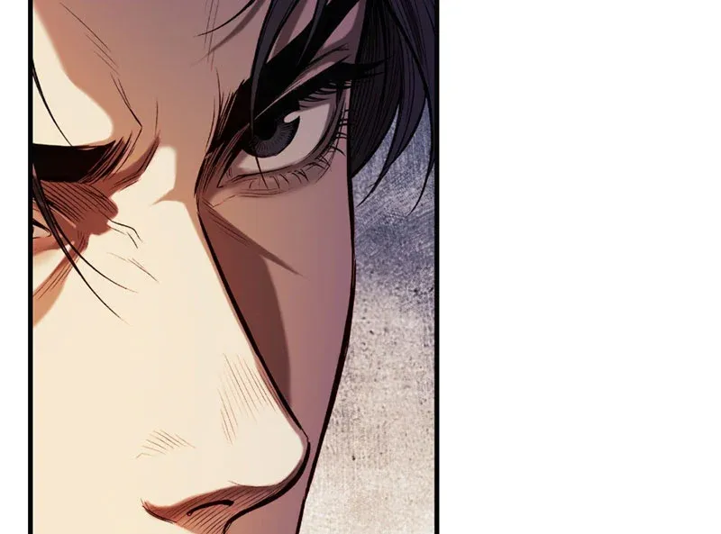 Mạt Thế Cao Ôn: Ta Dựa Vào Phòng An Toàn Thành Thần Chap 33 - Next Chap 32