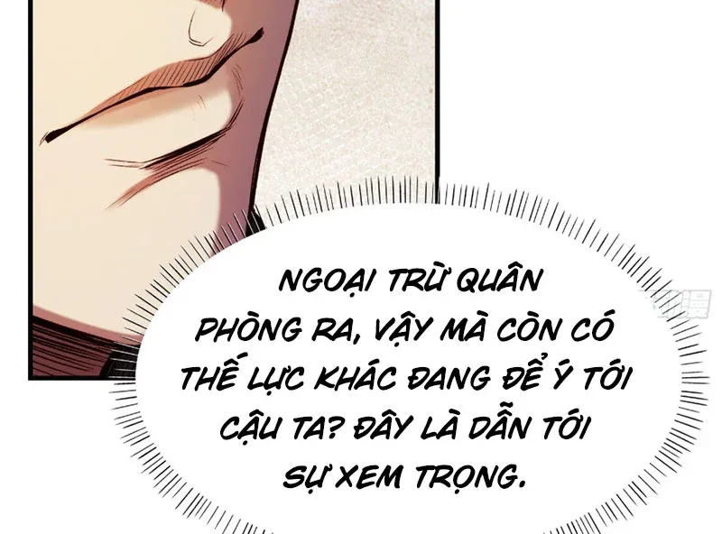 Mạt Thế Cao Ôn: Ta Dựa Vào Phòng An Toàn Thành Thần Chap 33 - Next Chap 32