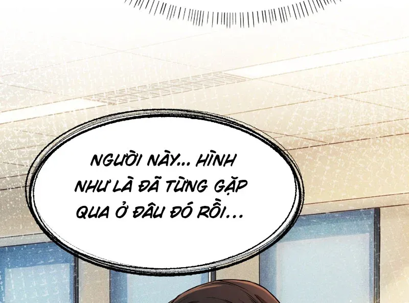 Mạt Thế Cao Ôn: Ta Dựa Vào Phòng An Toàn Thành Thần Chap 33 - Next Chap 32