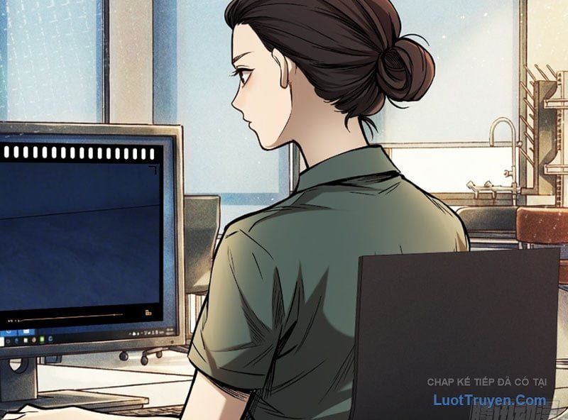 Mạt Thế Cao Ôn: Ta Dựa Vào Phòng An Toàn Thành Thần Chap 33 - Next Chap 32