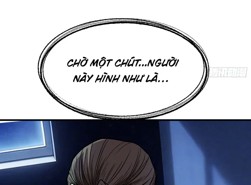Mạt Thế Cao Ôn: Ta Dựa Vào Phòng An Toàn Thành Thần Chap 33 - Next Chap 32