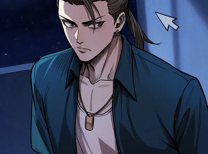 Mạt Thế Cao Ôn: Ta Dựa Vào Phòng An Toàn Thành Thần Chap 33 - Next Chap 32