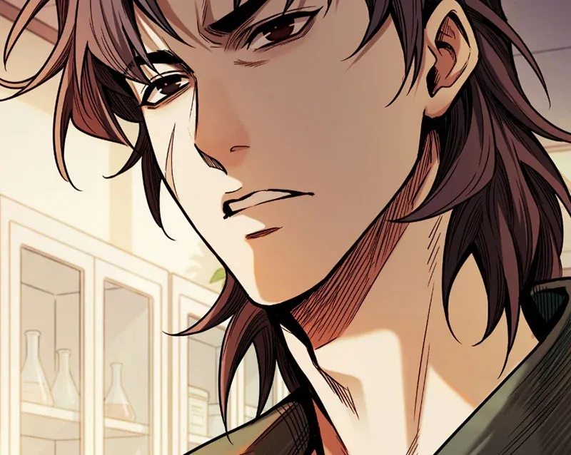 Mạt Thế Cao Ôn: Ta Dựa Vào Phòng An Toàn Thành Thần Chap 34 - Next Chap 33