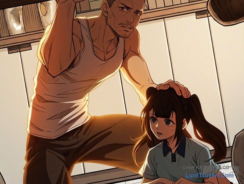 Mạt Thế Cao Ôn: Ta Dựa Vào Phòng An Toàn Thành Thần Chap 34 - Next Chap 33