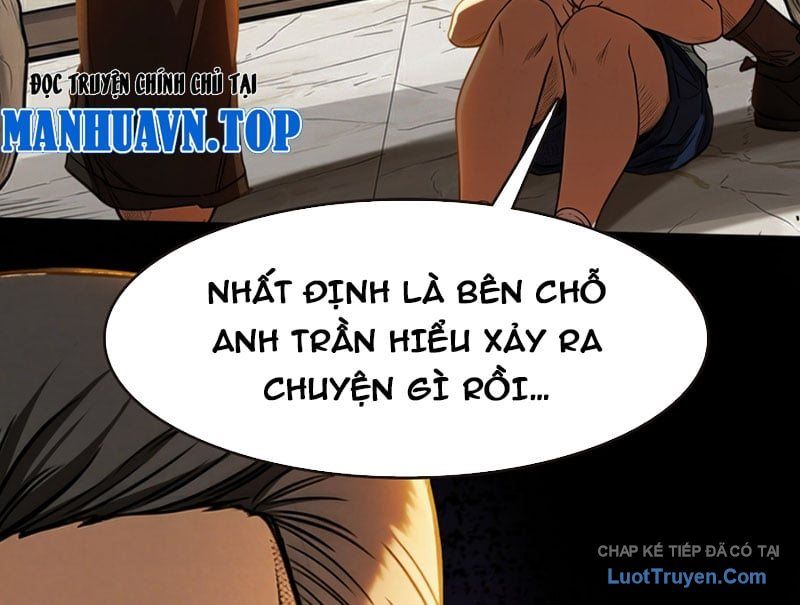 Mạt Thế Cao Ôn: Ta Dựa Vào Phòng An Toàn Thành Thần Chap 34 - Next Chap 33