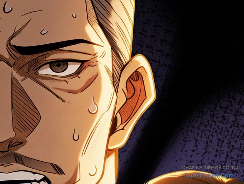 Mạt Thế Cao Ôn: Ta Dựa Vào Phòng An Toàn Thành Thần Chap 34 - Next Chap 33