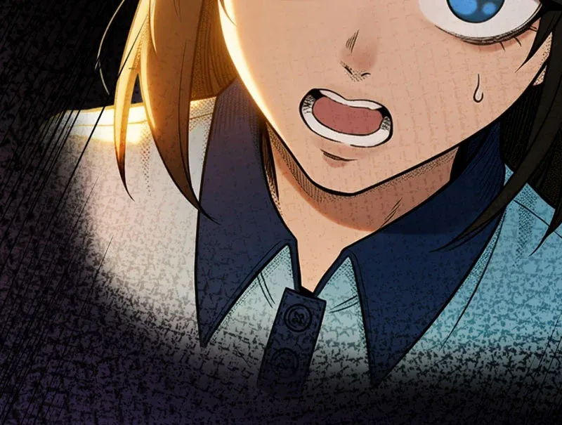 Mạt Thế Cao Ôn: Ta Dựa Vào Phòng An Toàn Thành Thần Chap 34 - Next Chap 33