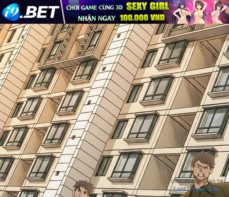 Mạt Thế Cao Ôn: Ta Dựa Vào Phòng An Toàn Thành Thần Chap 34 - Next Chap 33
