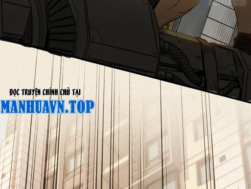Mạt Thế Cao Ôn: Ta Dựa Vào Phòng An Toàn Thành Thần Chap 34 - Next Chap 33