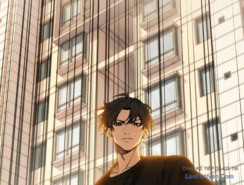 Mạt Thế Cao Ôn: Ta Dựa Vào Phòng An Toàn Thành Thần Chap 34 - Next Chap 33