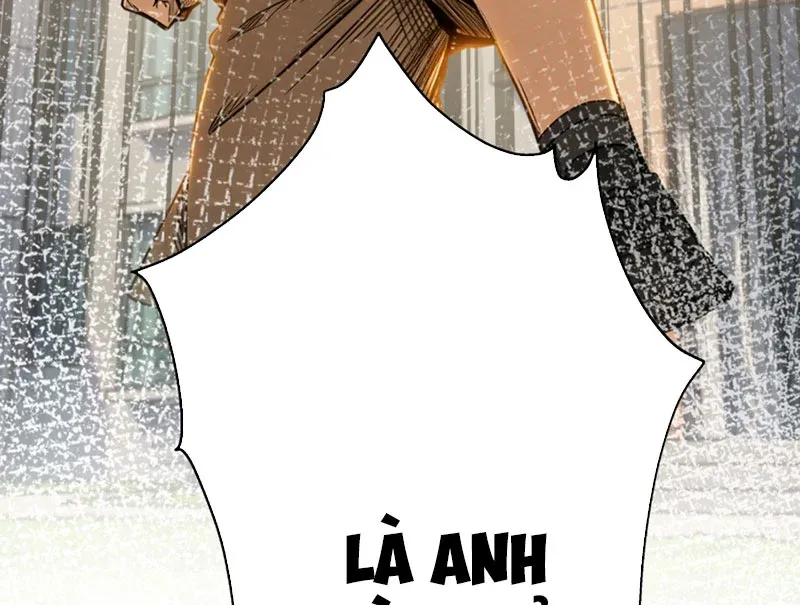 Mạt Thế Cao Ôn: Ta Dựa Vào Phòng An Toàn Thành Thần Chap 34 - Next Chap 33