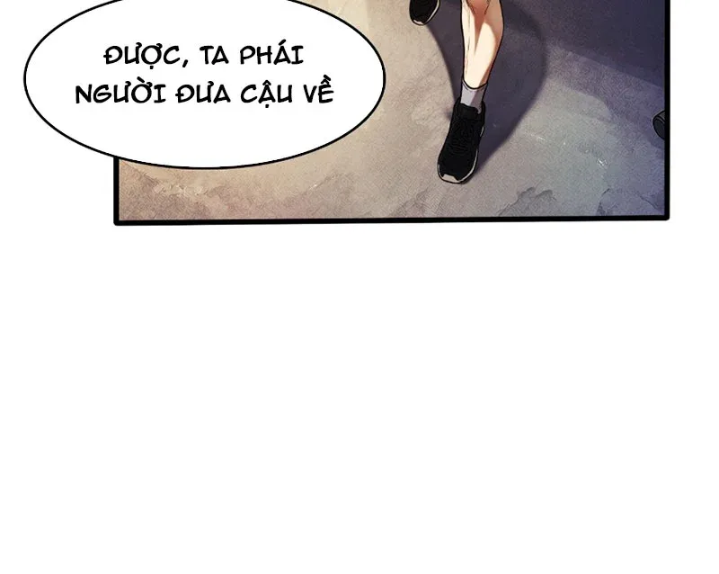 Mạt Thế Cao Ôn: Ta Dựa Vào Phòng An Toàn Thành Thần Chap 34 - Next Chap 33