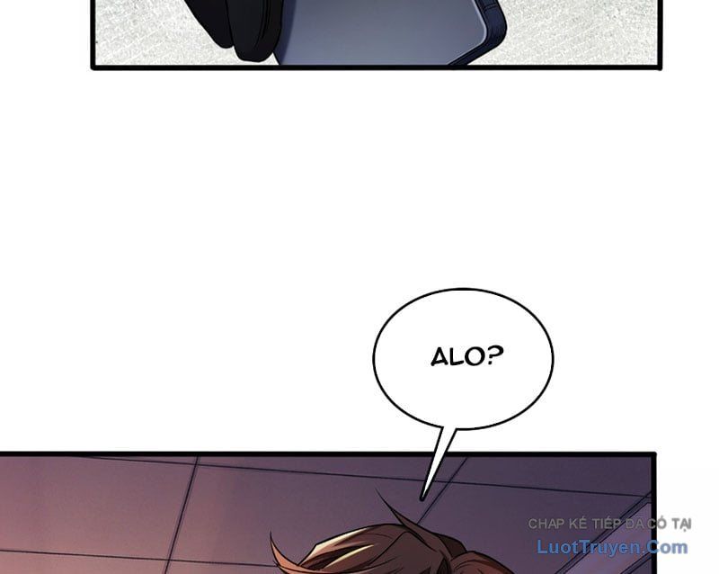 Mạt Thế Cao Ôn: Ta Dựa Vào Phòng An Toàn Thành Thần Chap 34 - Next Chap 33