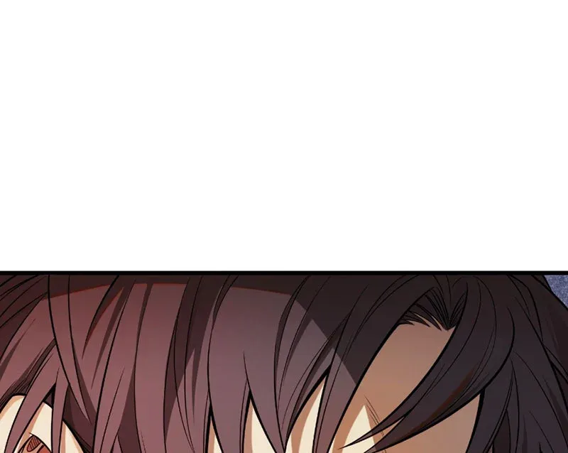 Mạt Thế Cao Ôn: Ta Dựa Vào Phòng An Toàn Thành Thần Chap 34 - Next Chap 33