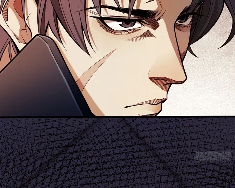Mạt Thế Cao Ôn: Ta Dựa Vào Phòng An Toàn Thành Thần Chap 34 - Next Chap 33