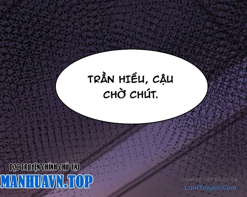 Mạt Thế Cao Ôn: Ta Dựa Vào Phòng An Toàn Thành Thần Chap 34 - Next Chap 33