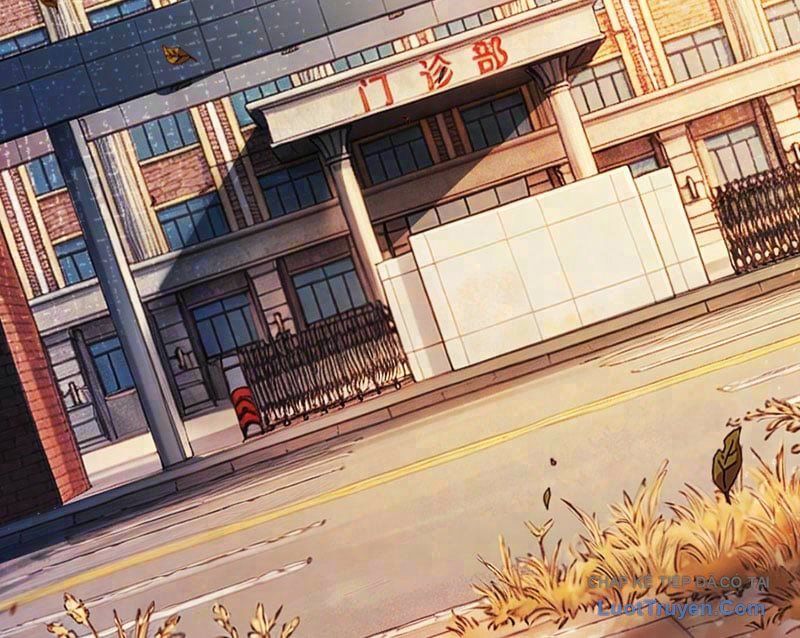 Mạt Thế Cao Ôn: Ta Dựa Vào Phòng An Toàn Thành Thần Chap 34 - Next Chap 33