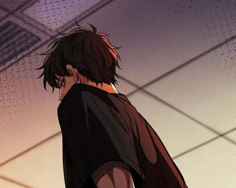Mạt Thế Cao Ôn: Ta Dựa Vào Phòng An Toàn Thành Thần Chap 34 - Next Chap 33