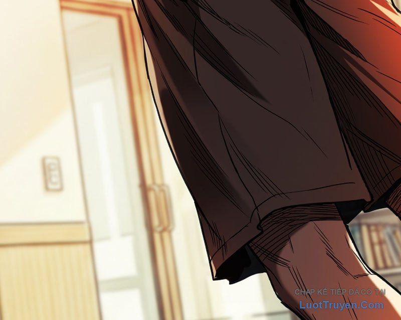 Mạt Thế Cao Ôn: Ta Dựa Vào Phòng An Toàn Thành Thần Chap 34 - Next Chap 33
