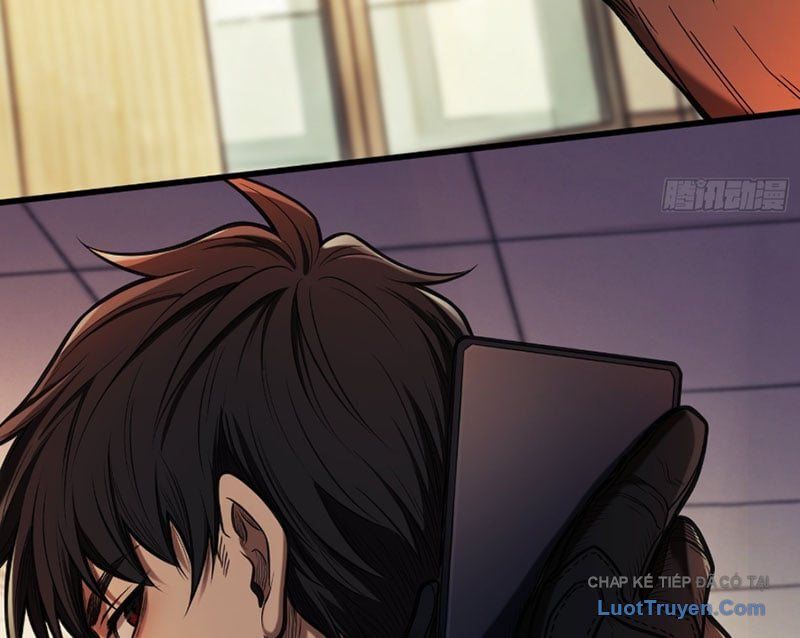 Mạt Thế Cao Ôn: Ta Dựa Vào Phòng An Toàn Thành Thần Chap 34 - Next Chap 33