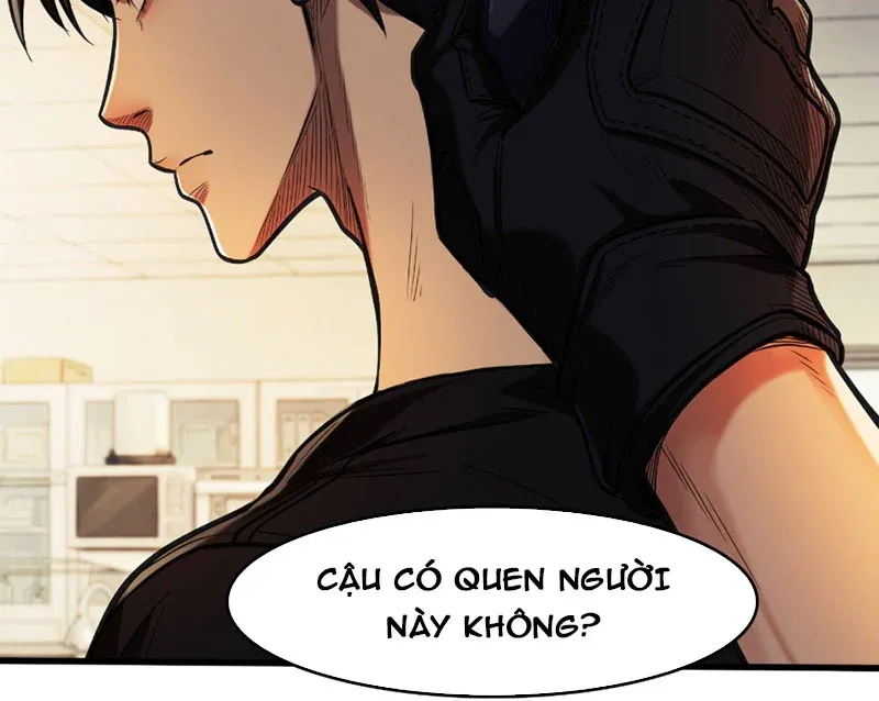 Mạt Thế Cao Ôn: Ta Dựa Vào Phòng An Toàn Thành Thần Chap 34 - Next Chap 33