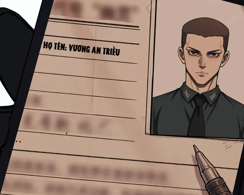 Mạt Thế Cao Ôn: Ta Dựa Vào Phòng An Toàn Thành Thần Chap 34 - Next Chap 33