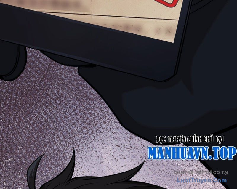 Mạt Thế Cao Ôn: Ta Dựa Vào Phòng An Toàn Thành Thần Chap 34 - Next Chap 33