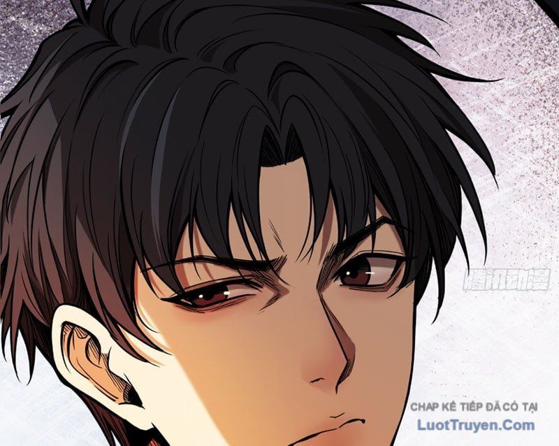 Mạt Thế Cao Ôn: Ta Dựa Vào Phòng An Toàn Thành Thần Chap 34 - Next Chap 33