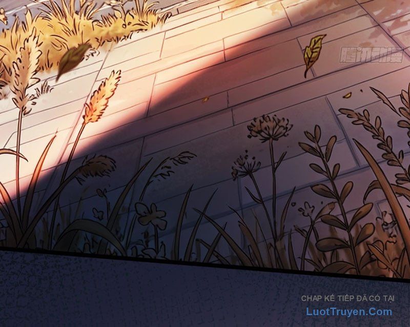 Mạt Thế Cao Ôn: Ta Dựa Vào Phòng An Toàn Thành Thần Chap 34 - Next Chap 33