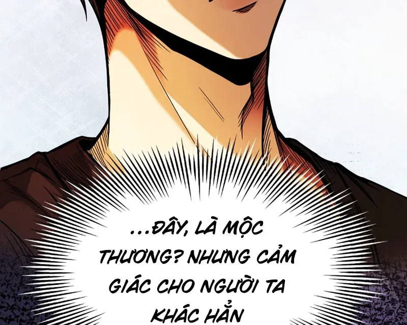Mạt Thế Cao Ôn: Ta Dựa Vào Phòng An Toàn Thành Thần Chap 34 - Next Chap 33