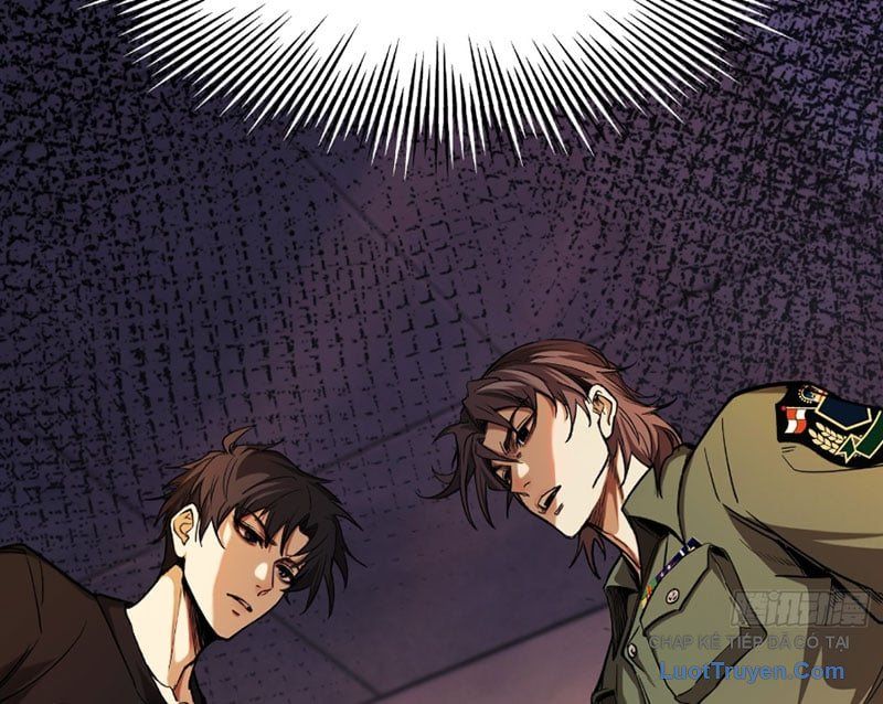 Mạt Thế Cao Ôn: Ta Dựa Vào Phòng An Toàn Thành Thần Chap 34 - Next Chap 33