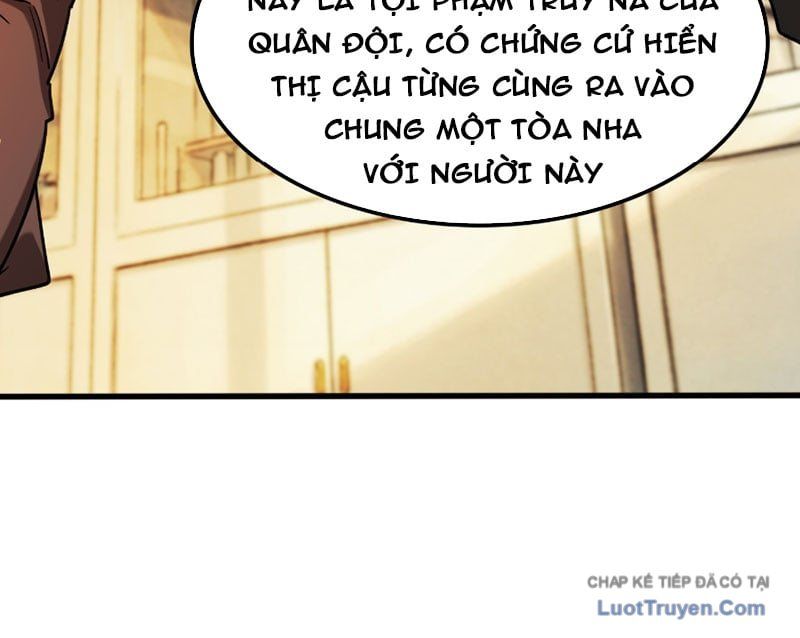 Mạt Thế Cao Ôn: Ta Dựa Vào Phòng An Toàn Thành Thần Chap 34 - Next Chap 33