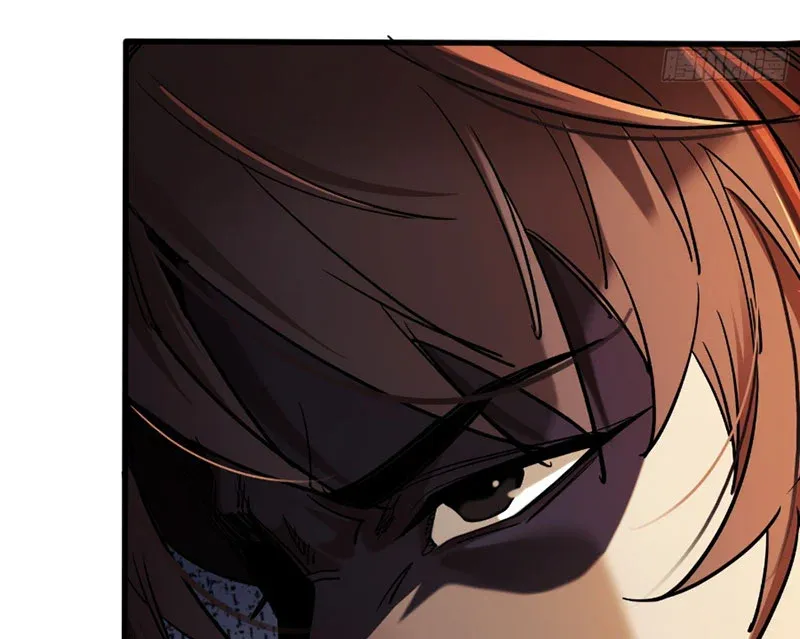 Mạt Thế Cao Ôn: Ta Dựa Vào Phòng An Toàn Thành Thần Chap 34 - Next Chap 33