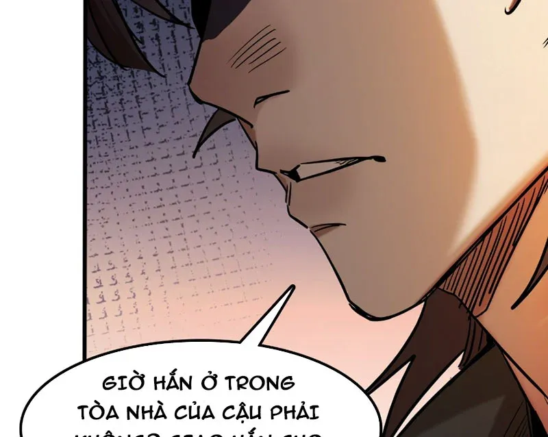 Mạt Thế Cao Ôn: Ta Dựa Vào Phòng An Toàn Thành Thần Chap 34 - Next Chap 33