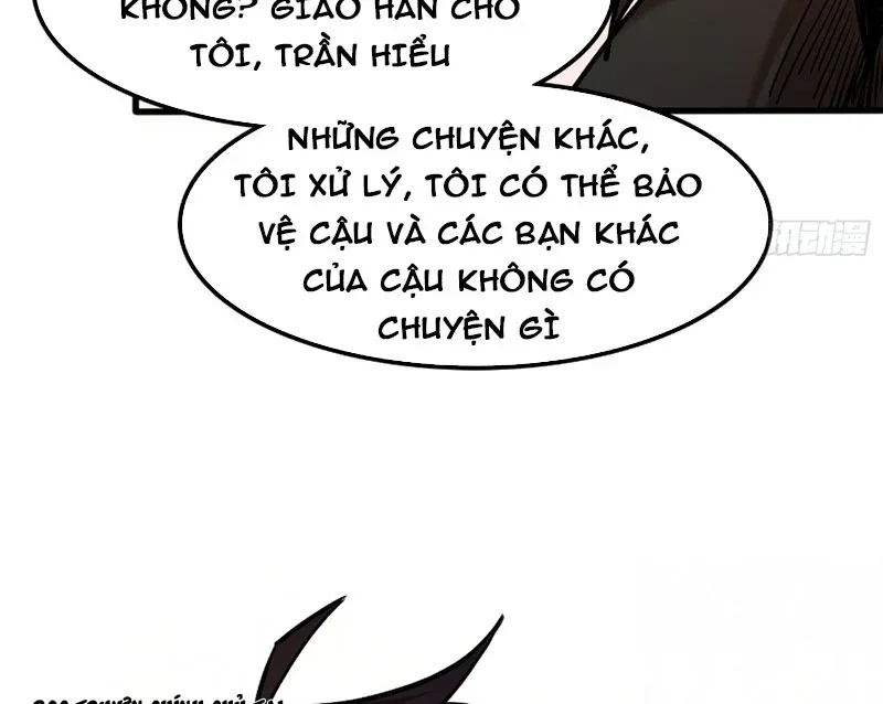 Mạt Thế Cao Ôn: Ta Dựa Vào Phòng An Toàn Thành Thần Chap 34 - Next Chap 33