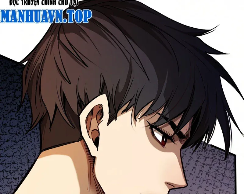 Mạt Thế Cao Ôn: Ta Dựa Vào Phòng An Toàn Thành Thần Chap 34 - Next Chap 33