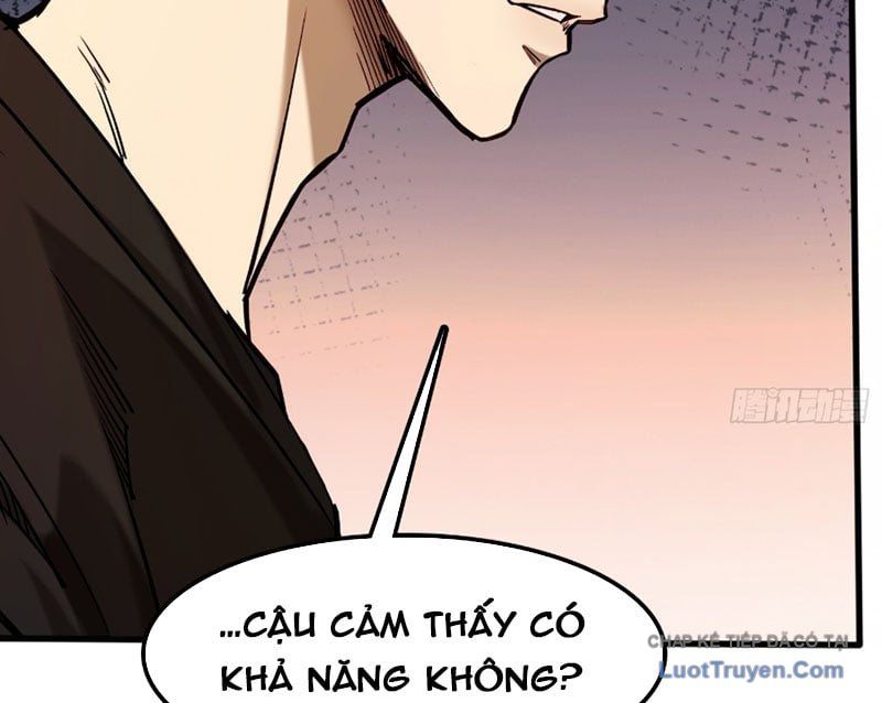 Mạt Thế Cao Ôn: Ta Dựa Vào Phòng An Toàn Thành Thần Chap 34 - Next Chap 33