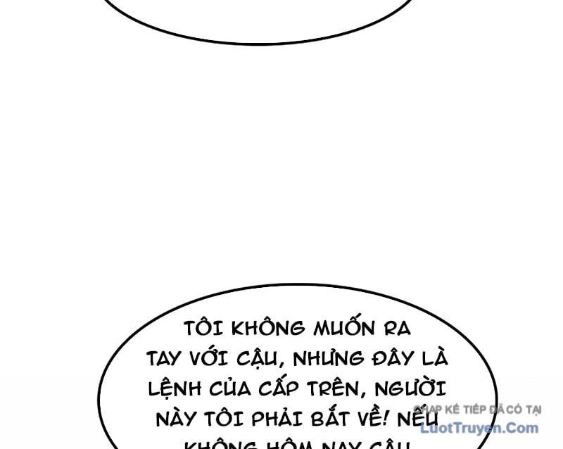 Mạt Thế Cao Ôn: Ta Dựa Vào Phòng An Toàn Thành Thần Chap 34 - Next Chap 33