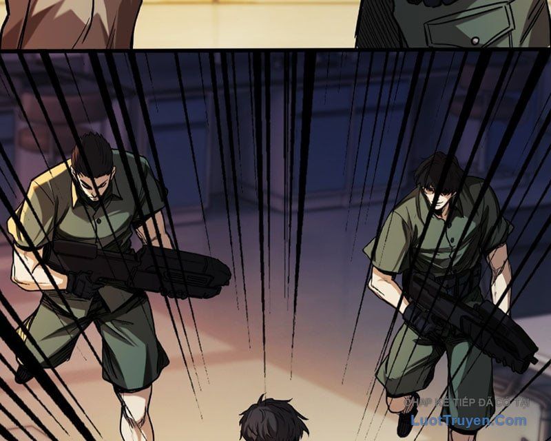 Mạt Thế Cao Ôn: Ta Dựa Vào Phòng An Toàn Thành Thần Chap 34 - Next Chap 33