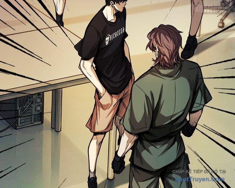 Mạt Thế Cao Ôn: Ta Dựa Vào Phòng An Toàn Thành Thần Chap 34 - Next Chap 33