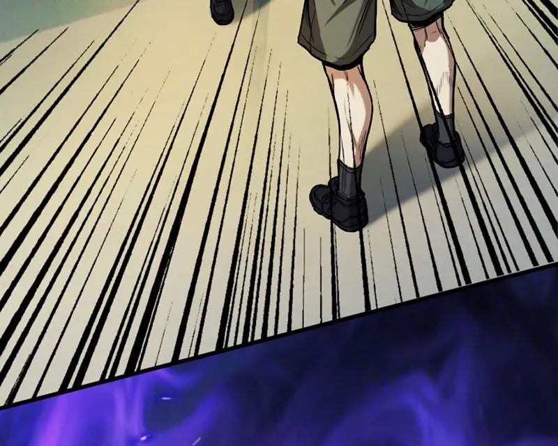 Mạt Thế Cao Ôn: Ta Dựa Vào Phòng An Toàn Thành Thần Chap 34 - Next Chap 33